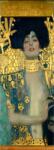 Bluebird Puzzle - Puzzle Gustav Klimt: Judith and the Head of Holofernes panorama - 1 000 piese Puzzle