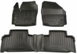 FroGum Set covorase cauciuc FROGUM FORD GALAXY 05.06 - 06.15 4 buc (FRG3D408012)