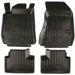 FroGum Set covorase cauciuc FROGUM ALFA ROMEO 159 06.05 - 12.12 4 buc (FRG3D408135)