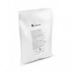 Caffe Brando Tejcsoki fagyipor 1, 8 kg