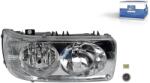 DT Spare Parts Far DT Spare Parts 5.81355 (5.81355) - automobilus