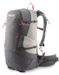 Pinguin Rucsac Pinguin Vector 35, 35l - mormota - 520,61 RON Rucsac tura