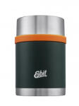 Esbit Termos mancare solida si lichide Esbit Sculptor 750ml forest green FJ750SC-FGN