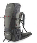 Pinguin Rucsac Pinguin Explorer 60, 60l Rucsac tura