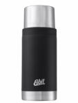 Esbit Termos Esbit Sculptor 750ml black VF750SC-BK, negru