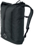 Pinguin Rucsac Pinguin Commute 25l Geanta, rucsac laptop