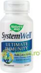 Nature's Way Systemwell 30cpr