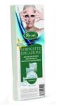 Ro. ial Stripsuri din hartie pentru epilat 250 buc (DEP435)