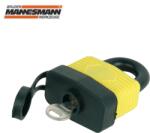 B. mannesmann Катинар 30 mm (M 41330)