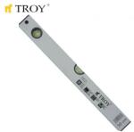 TROY Професионални нивелири (50cm) (T 23351)