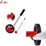 DEMA Ролков уред за измерване на разстояния / dema 18513 / (dema 18513)