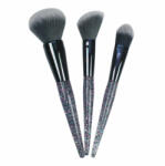 Technic Set pensule machiaj Technic Galaxia Face Brush