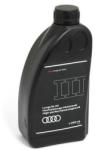 Audi Longlife III 504.00/507.00 0W-30 1 l