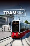 Aerosoft TramSim (PC) Jocuri PC