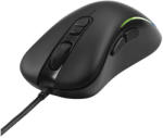 DELTACO GAMING GAM-104 Mouse