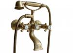 Bugnatese Lem 1902BR