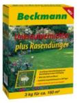 Beckmann GYEPTRÁGYA gyomírtós NPK 22-5-5 3kg (BECKGY3)