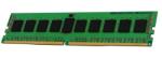 Kingston 16GB DDR4 3200MHz KCP432NS8/16