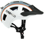 CASCO MTBE 2