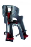 Bellelli Rabbit B-fix front Scaun bicicleta pentru copii