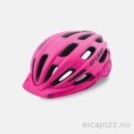 Giro Vasona