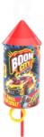 Moose Boom City Racers: Meglepetés kisautó 1. széria (BCR40041)