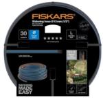 Fiskars 1/2 30 m Q5 (1027108)
