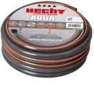 HECHT 1/2 15 m (HECHTAQUA1215)