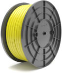 Cellfast Plus 1" (10-780)