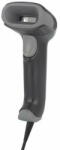 Honeywell Voyager XP 1470g 1470G2D-2-R