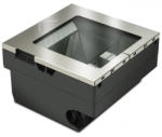 Datalogic Magellan 3550HSi M3551-010310-07104