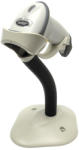 Zebra Symbol LS2208 RS232