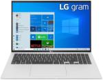 LG gram 16Z90P-G.AA56H Notebook