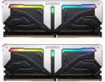ZADAK 16GB (2x8GB) DDR4 3200Mhz ZD4-SPR32C08-16GYB2