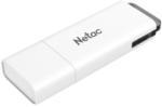 Netac U185 16GB USB 2.0 NT03U185N-016G-20WH Memory stick
