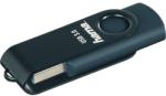 Hama Rotate 64GB USB 3.0 182464 Memory stick