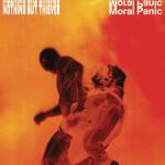 RCA Nothing But Thieves - Moral Panic (Vinyl LP (nagylemez))