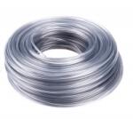 Extol Premium damil szegélynyíró géphez 3, 0 mm, csillag keresztmetszetű dual power, 75m (8870929) (8870929)