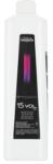 L'Oréal Diactivateur Activator 4, 5% / 15 Vol. activator de culoare a părului 1000 ml