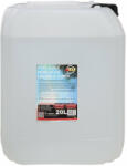 ADJ Fog juice 3 heavy - 20 Liter Ködgép töltőfolyadékok 20 L (<![CDATA[1421200011]]>)