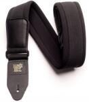 Ernie Ball Padded Neoprene Strap