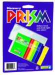 Educational Insights Learning Resources - Prisma discovery (2756)