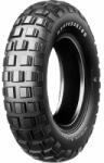 Bridgestone TW2 ( 3.50-8 TT 35J Roata spate, M/C, Roata fata ) - cauciucuridirect