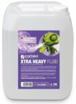 Cameo XTRA Heavy 10L Ködgép töltőfolyadékok 10 L (CLFXHEAVY10L)