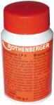 Rothenberger Rosol 3 rézcső forrasztó paszta lágyforrasztáshoz, 250gr (045225)