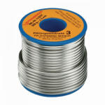 Rothenberger forrasztó ón, SnCu3, 250gr/2mm (045257) - kazanwebshop
