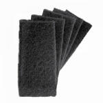 Rothenberger Rovlies fémmentes tisztítószövet 10db/csomag (045268F) - kazanwebshop