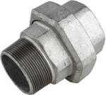 ACI Horganyzott hollander 2" KB (H33109)