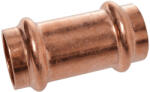 IBP PG5270 réz press karmantyú, gázra, 22mm (PG52700220000) - kazanwebshop