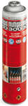 Rothenberger Multigas 300, 600ml (035510) - kazanwebshop